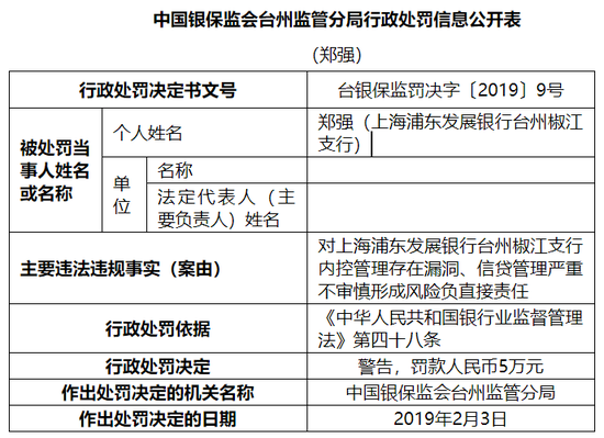 北京天气24小时实时评测3